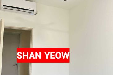 Vivo Executive Apartment