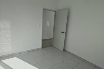 Havana Beach Residences