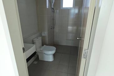 Havana Beach Residences