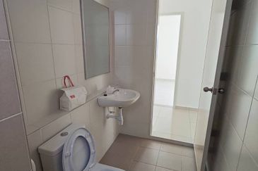 Havana Beach Residences