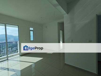 Havana Beach Residences Bayan Lepas For Sale, Penang, Bayan Lepas
