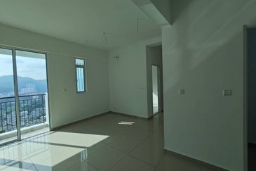 Havana Beach Residences