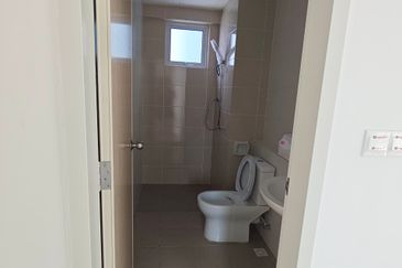 Havana Beach Residences