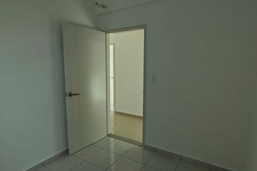 Havana Beach Residences