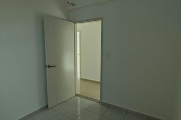 Havana Beach Residences