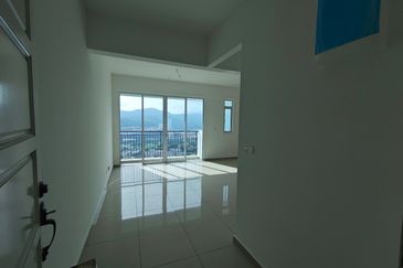 Havana Beach Residences