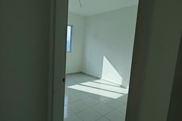 Havana Beach Residences