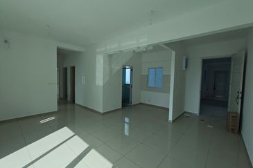 Havana Beach Residences