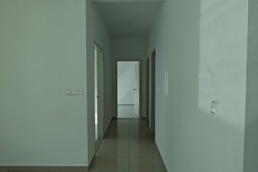 Havana Beach Residences