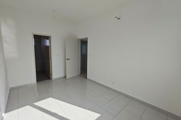 Havana Beach Residences