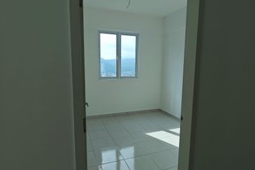 Havana Beach Residences