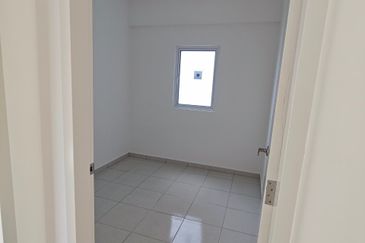 Havana Beach Residences