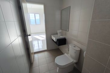 Havana Beach Residences