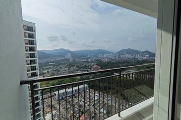 Havana Beach Residences