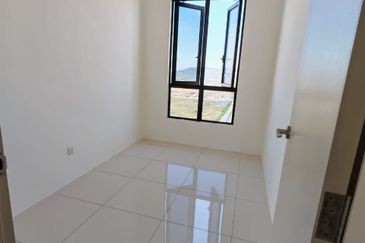 Vivo Executive Apartment