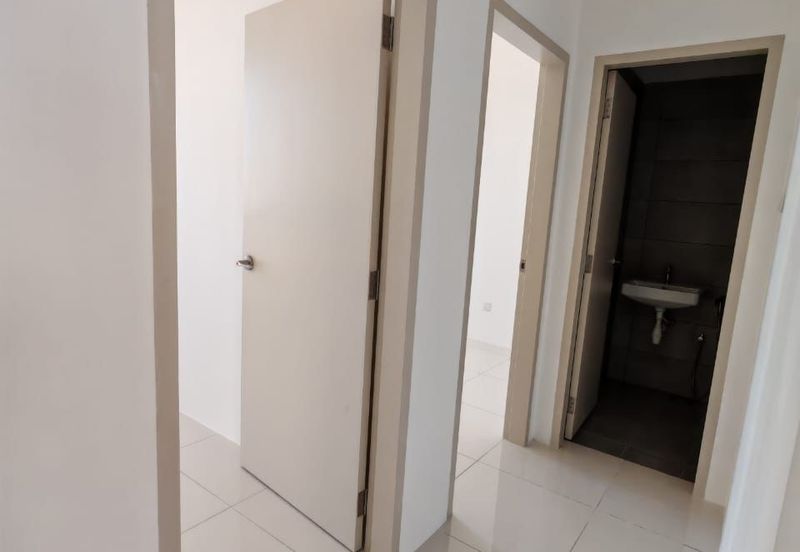 Vivo Executive Apartment