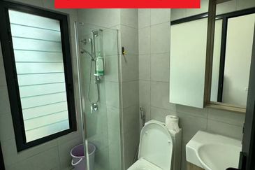 Sinaran @ Ultropolis