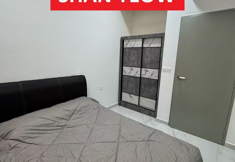 Sinaran @ Ultropolis