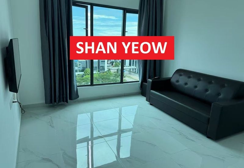 Sinaran @ Ultropolis