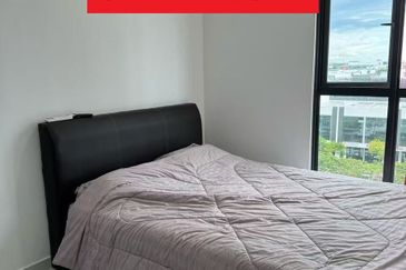 Sinaran @ Ultropolis