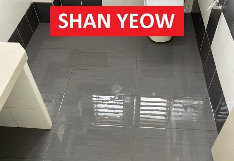 Royale Nova @ Tambun Royale City