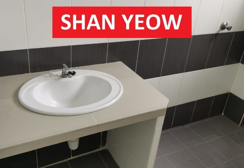 Royale Nova @ Tambun Royale City