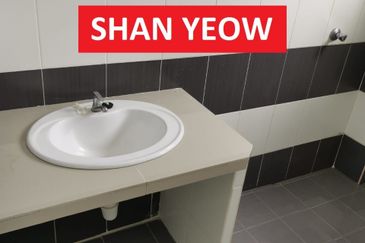 Royale Nova @ Tambun Royale City