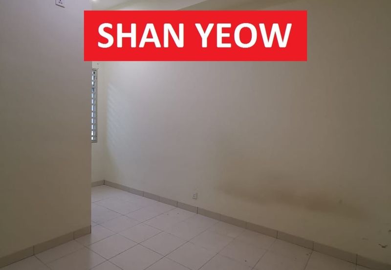 Royale Nova @ Tambun Royale City