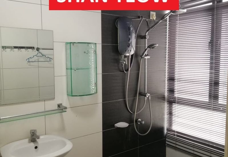 Wellesley Residences