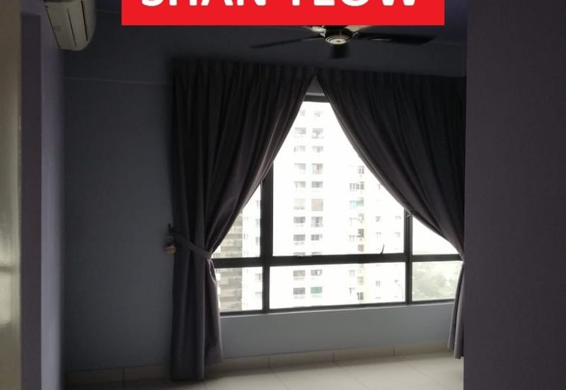 Wellesley Residences