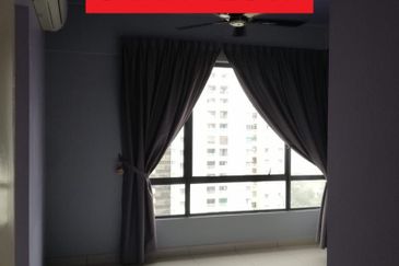 Wellesley Residences