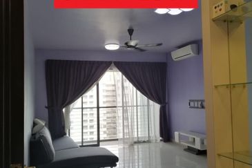 Wellesley Residences