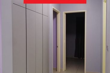 Wellesley Residences