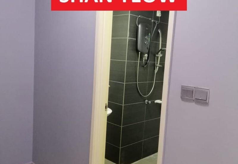 Wellesley Residences