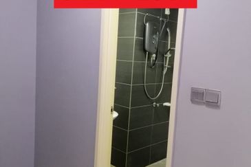 Wellesley Residences