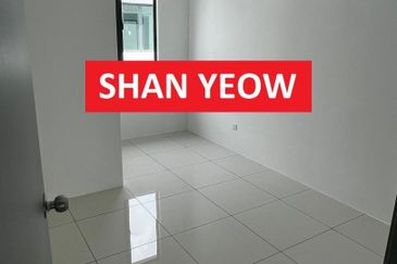 Bandar Tasek Mutiara