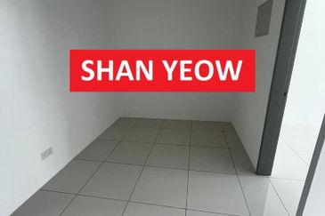 Bandar Tasek Mutiara