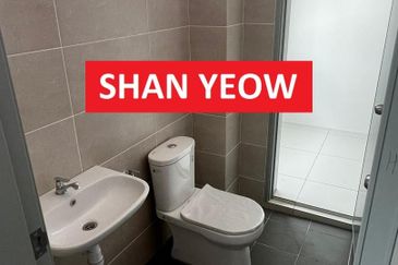 Bandar Tasek Mutiara