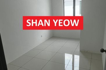 Bandar Tasek Mutiara