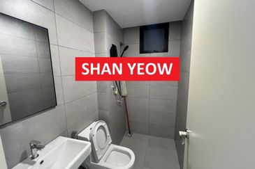 Vivo Executive Apartment