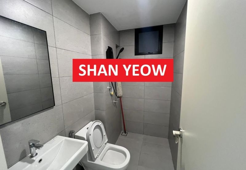 Vivo Executive Apartment