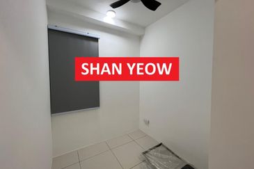 Vivo Executive Apartment