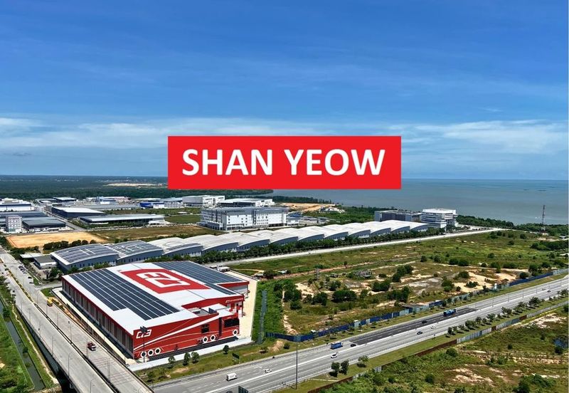 Vivo Executive Apartment