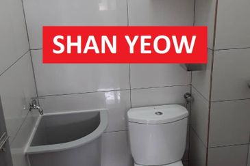 PANGSAPURI PINGGIRAN MACHANG BUBOK 2