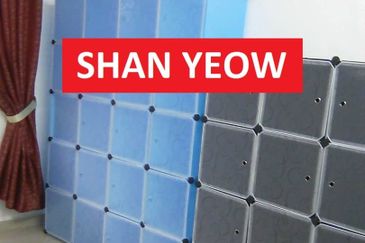 PANGSAPURI PINGGIRAN MACHANG BUBOK 2