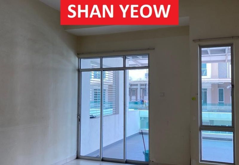 Royale Nova @ Tambun Royale City