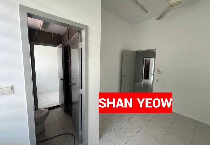 Bandar Tasek Mutiara