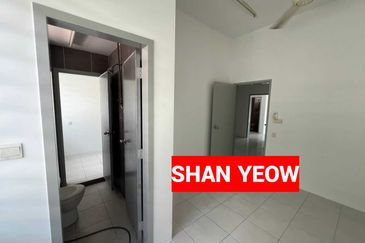 Bandar Tasek Mutiara