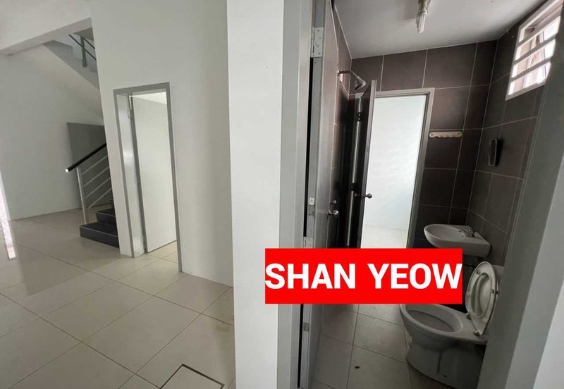 Bandar Tasek Mutiara