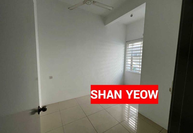 Bandar Tasek Mutiara